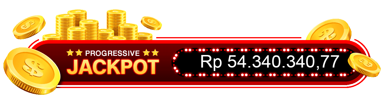 KIKISLOT